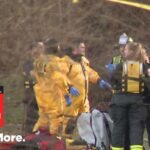 Barbie launches first autistic doll. It has sensory-sensitive, stimming features.