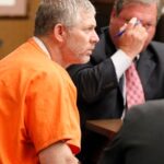 Ex-MLB star Dykstra faces drug charges after traffic stop