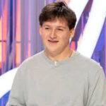 Views of autism, LI’s Jesse Findling, bird feeders