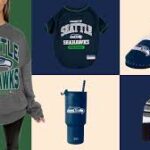 Local designer with autism shares one-of-a-kind designs