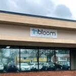Webster Equity Partners Sells InBloom Autism Services