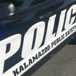 KDPS: Missing teen with autism found safe