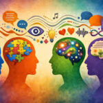 New AI learning tool bridges communication gaps between autistic and neurotypical people