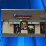 Money service business owner sentenced for laundering drug money in Portland metro