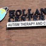 Local autism centers face funding crisis amid Medicaid fraud crackdown in Minnesota
