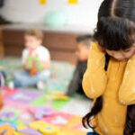 Migraine and autism: An overlooked comorbidity in need of clinical attention