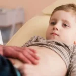 Autistic children more likely to experience persistent gastrointestinal problems