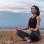 Mindfulness training helps autistic adults manage stress, new clinical study shows