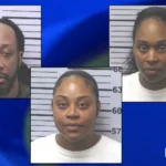 Three convicted for Mobile-based multimillion-dollar drug trafficking organization