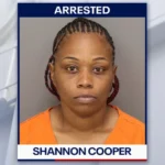 Group home employee accused of abusing non-verbal autistic child in Largo