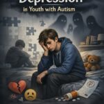 ST. Examining Major Depression in Youth With Autism