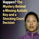 ST, Brooklyn mom of missing 11-year-old autistic boy no longer has to face questions in court: judge
