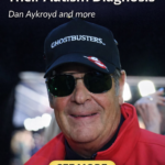 ST. Celebs Who Have Opened Up About Their Autism Diagnoses