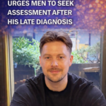 ST. Love Island Star Alex George Reveals He Was Diagnosed with Autism: ‘Still Trying to Get My Head Around It’