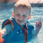 ‘Other mums need to know’: Mum’s heartbreak after beloved Alfie, 7, suddenly dies