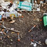 A New Drug Cocktail Is Hitting the U.S.—And Doctors Say It’s Causing Collapse in Seconds