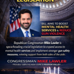 ST. Lawler Celebrates Black History Month with Resolution on Black Autism Acceptance and Awareness