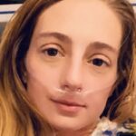 FDA approves new drug that may help stop a rare, fatal condition that doctors call a ‘ticking time bomb’