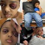 Jaxen NEEDS A MIRACLE