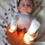 Doctor called couple ‘selfish’ for choosing life for son with no arms