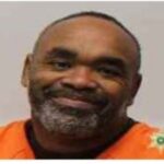 New Roads police officer arrested on drug distribution charges