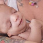 Baby’s birth mother decides to keep her after adoptive mother rejects her