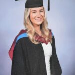 Young woman, 23, shot by dad on holiday had argued with him about Donald Trump, inquest hears