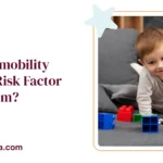 Autism comorbidities: the hidden link between POTS, GI issues, and hypermobility