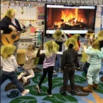 Florida must continue to lead in autism support services | Opinion