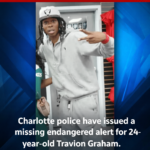 ST.Missing Endangered Alert cancelled for Concord man with autism