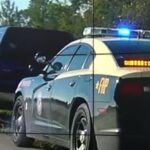 Florida bill would create system to help traffic stops of drivers with autism. Here’s how it would work