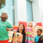 Marcus Foundation gives $21.9 million to largest-ever study on profound autism