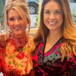 Serving Up Hope for Autism Breakfast to support the First Tuition-Free Autism Charter School in Texas