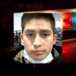 California illegal immigrant charged with raping autistic teen