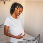 Tylenol, Pregnancy, and Autism: Why This Question Keeps Coming Back