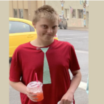 Death of Oregon teen with autism could have been prevented, advocacy group says