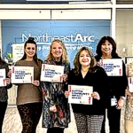 Arc of the South Shore receives $6K grant to support autism caregivers