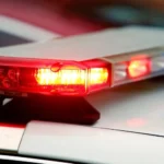 Missing 10-year-old girl with autism has reportedly been found: Officials