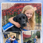 ST. Girl, 8, says support dog helps her cope with autism Matt Weigold – Derby Fri, February 27, 2026 at 1:18 p.m. ICT 2 min read Add Yahoo as a preferred source to se