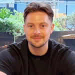 Love Island Star Alex George Reveals He Was Diagnosed with Autism: ‘Still Trying to Get My Head Around It’