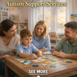 ST. Florida must continue to lead in autism support services | Opinion
