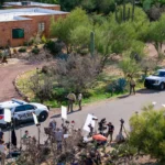 New Jersey woman charged with stun gun assault on adult with autism in her care