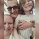 Former Westbrook ed tech sentenced to probation for assaulting a 6-year-old boy with autism