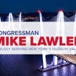 Lawler Celebrates Black History Month with Resolution on Black Autism Acceptance and Awareness