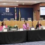 Charles public schools restructures program for students with autism