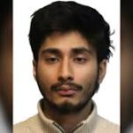 Autism therapist at Milton clinic charged after allegedly assaulting kids during sessions