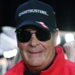 Celebs Who Have Opened Up About Their Autism Diagnoses