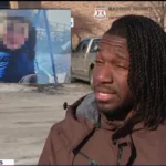 Madison Heights family who found missing boy with autism, needs home repair help