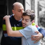 What it’s like to have nonspeaking autism and what has helped me | Your Turn