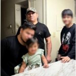 An immigrant father and autistic son want to be with their Glen Ellyn family. They face deportation